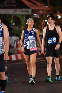 BIB: 
                            <button type="button" onclick="openModal(24496836)" class="btn btn-primary btn-sm float-right btn-popup" data-toggle="modal" data-target=".modal-high-quality">
                        <i class="fas fa-shopping-cart"></i> Add to Cart
                    </button>
                                            <button type="button" onclick="isThisMe(24496836, true)" class="btn btn-success btn-sm float-right btn-popup btn-isme hidden" data-toggle="tooltip" data-placement="bottom" title="นี่คือรูปของคุณใช่ไหม คลิกที่นี่เพื่อเอาเข้าอัลบั้ม">
                        <i class="fas fa-plus"></i> Add to album
                    </button>
                    <button type="button" onclick="isThisMe(24496836, false)" class="btn btn-warning btn-sm float-right btn-popup btn-isnotme hidden">
                        <i class="fas fa-ban"></i> Remove from album
                    </button>